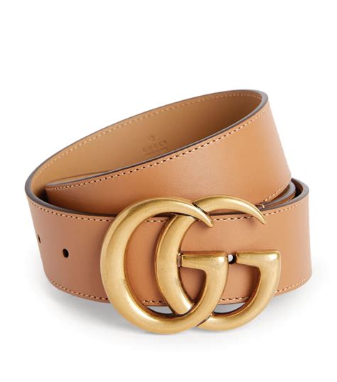 gucci marmont logo transparent|Gucci Marmont belt logo.